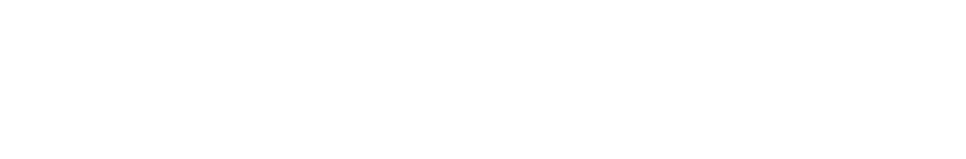 Dendrite